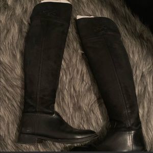 Tory Burch Simone OTK